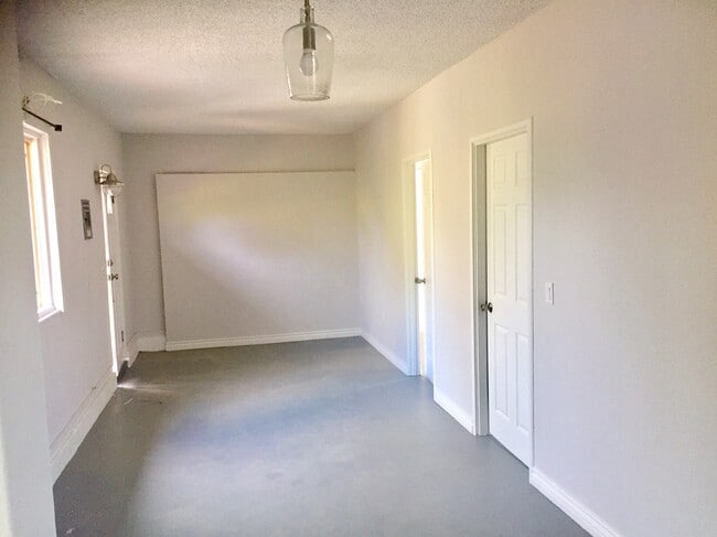 Photo - 1011 Wileman St Unit Granny Flat