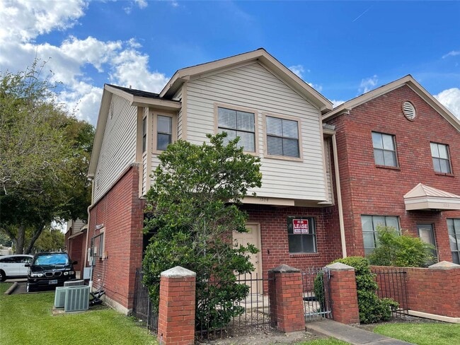 Photo - 1103 Dulles Ave Unit 1704