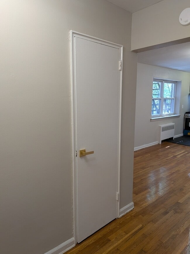 Photo - 1282 Clinton Ave Unit 2E