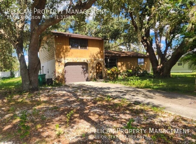 Photo - 21464 Dranson Ave