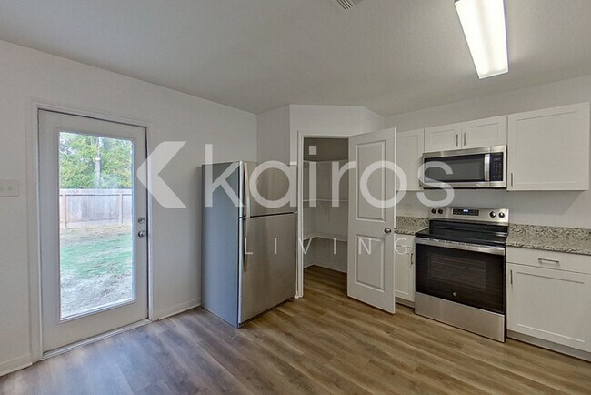 Photo - 15743 Del Norte Dr
