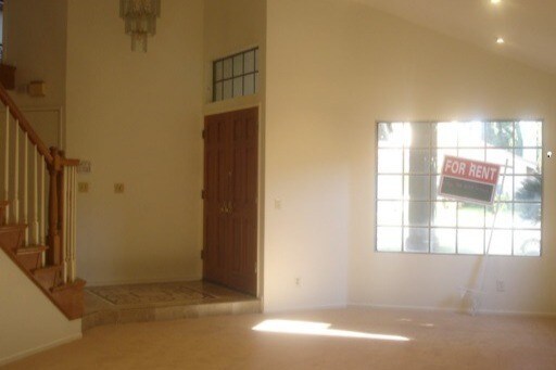 Photo - 8261 Sparrow Ln