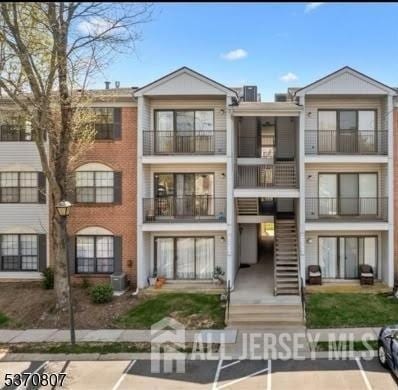 Building Photo - 81 Fisher Dr