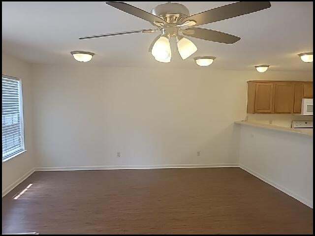 Photo - 10800 Frenchmen Loop