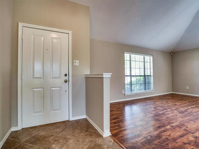Photo - 626 Cribbs Dr