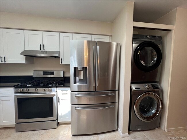 Photo - 32 Hammond Rd Unidad 2