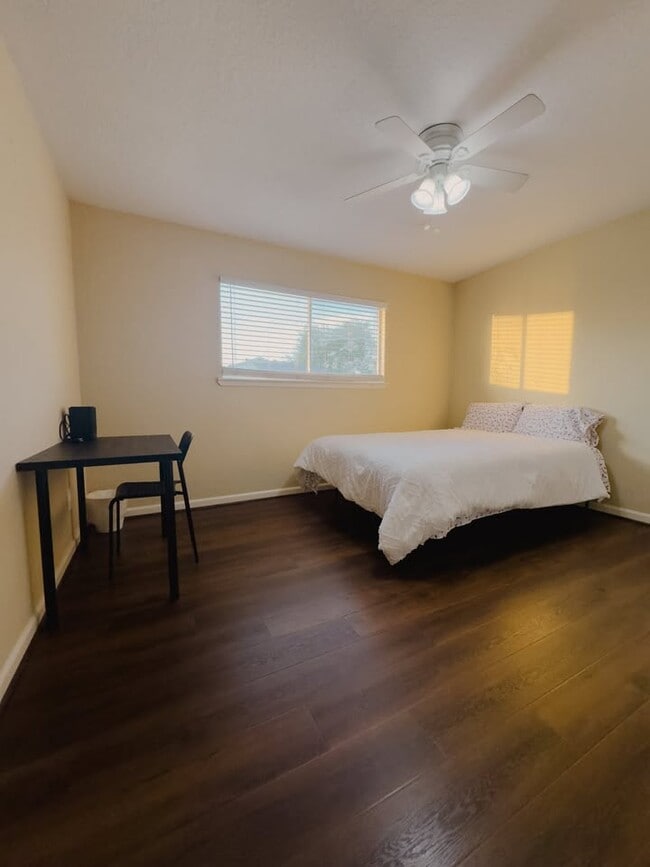 Photo - 6235 Havendale Dr