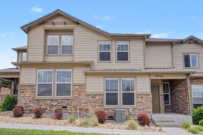 Photo - 17076 Blue Mist Grove