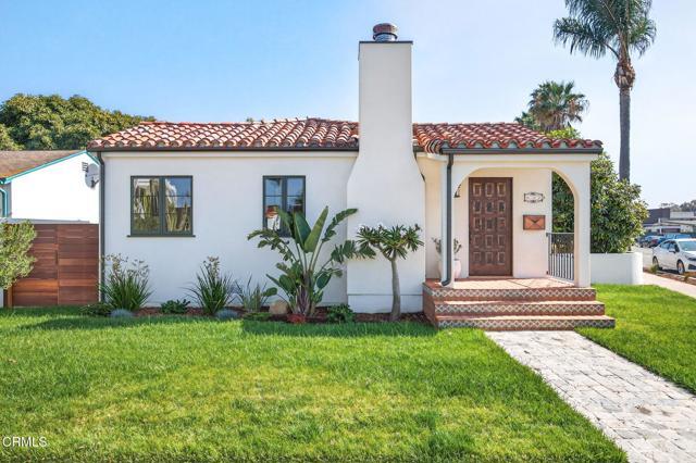 Photo - 622 S Evergreen Dr