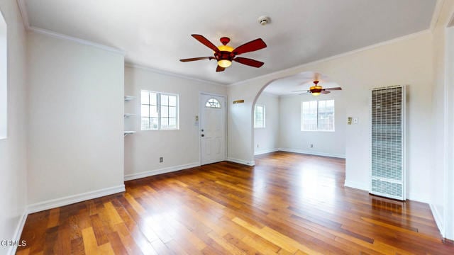 Photo - 2850 Chadwick Cir
