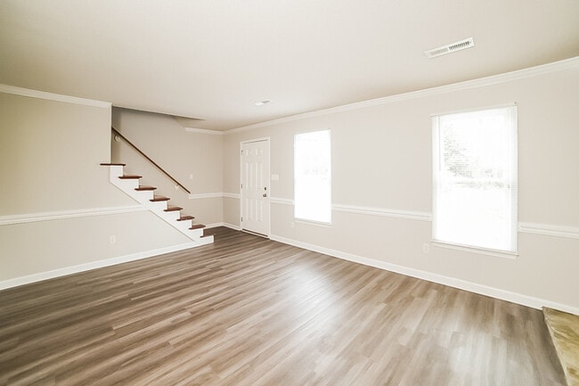 Photo - 5025 Mereworth Ct