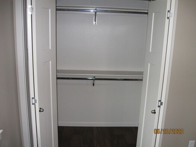 Photo - Must See 3 Bedroom with Fenced Yard!