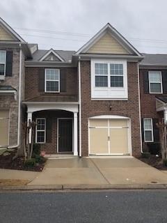 Photo - 5588 Moresby Ct Townhome