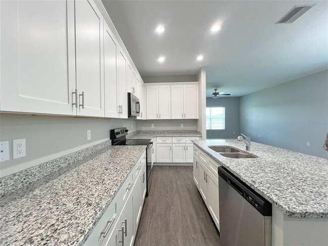 Photo - 3419 Cup Drive