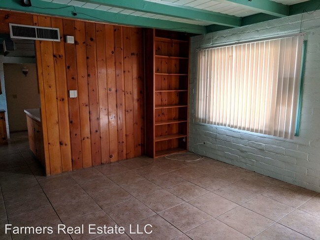 Photo - 3423 E Flower St