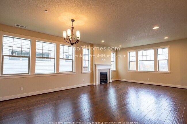 Photo - Four Bedrooms of Pure Bliss: Welcome to Yo...