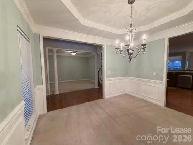 Photo - 2728 Sunberry Ln NW