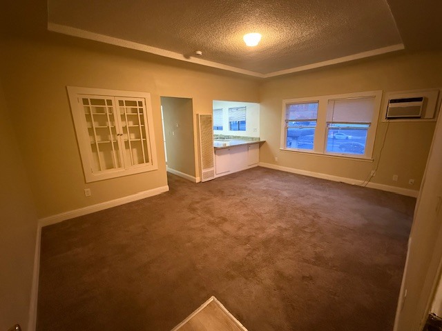 Photo - 17 W Poplar St Unit 19