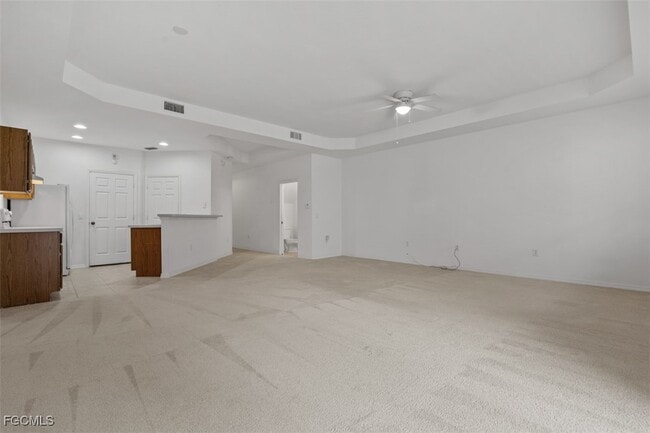 Photo - 16217 Via Solera Cir
