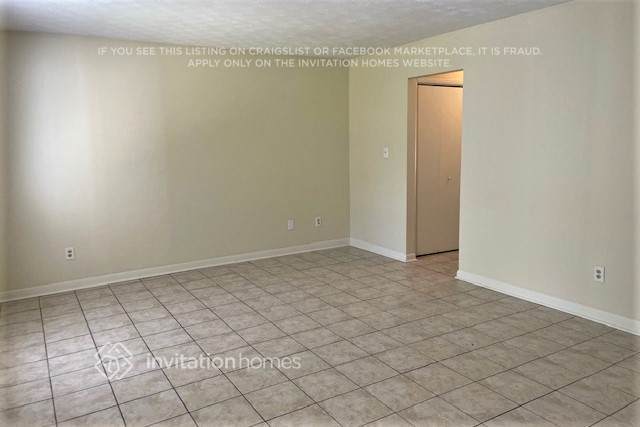 Photo - 8514 Westchester Dr