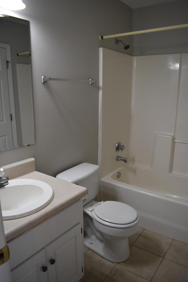 Photo - 354 Crawford Mill Ln