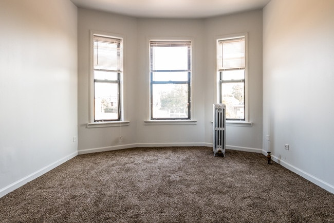 Photo - 330 N Pine Ave Chicago, IL 60644