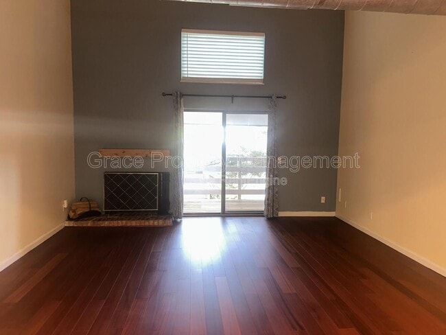 Photo - 3121 S Tamarac Dr Unit Apt K205