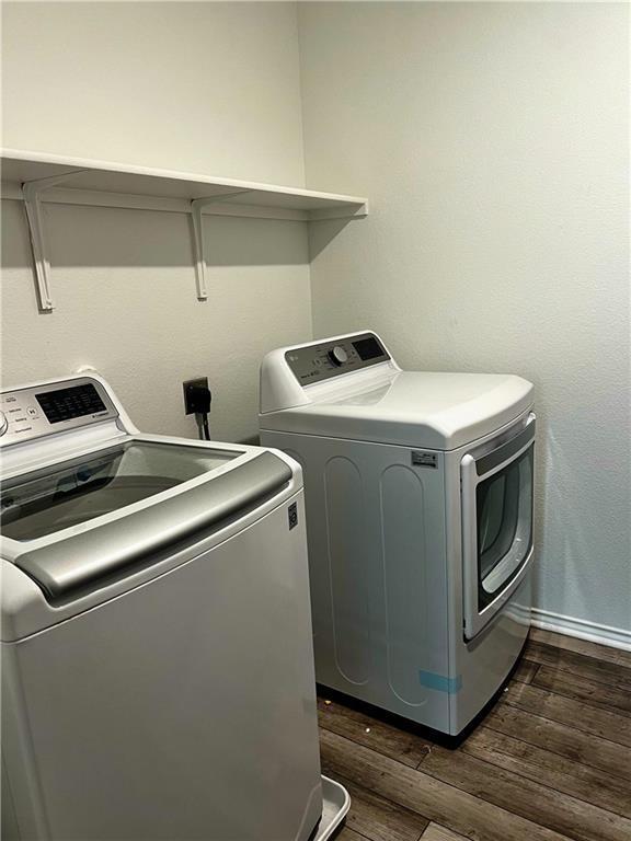 Photo - 517 Goat Willow Ln