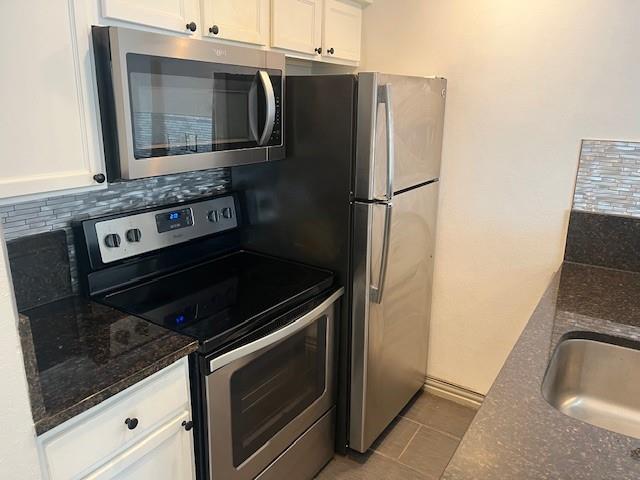 Photo - 2800 Douglas Ave Unidad 301