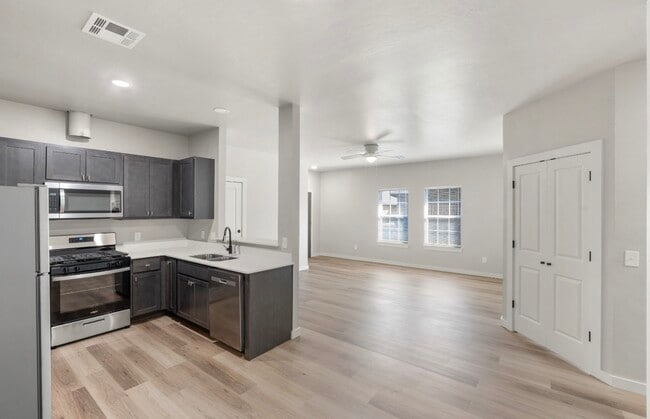 Photo - 5130 Brooke Rd