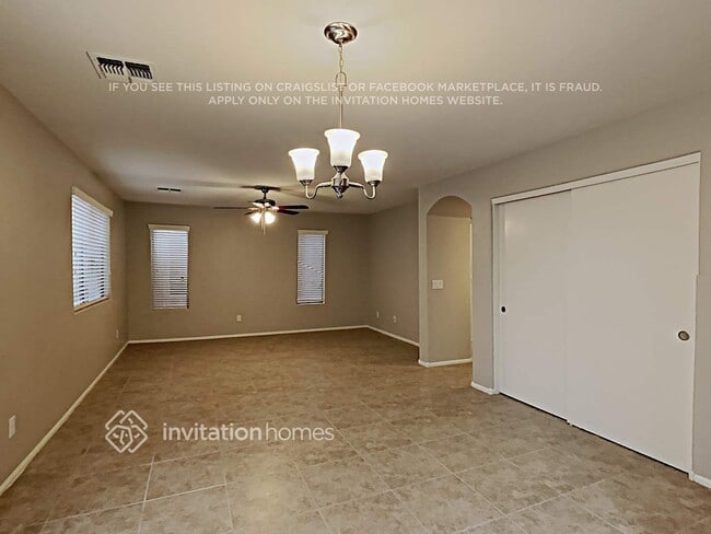 Photo - 42695 W Anne Ln