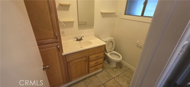 Photo - 7815 Mango Ave