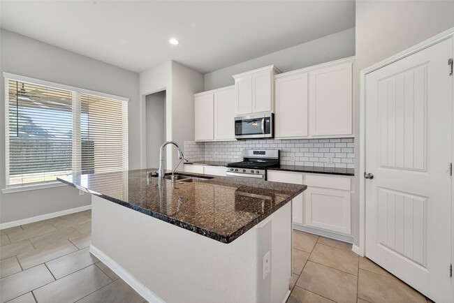 Photo - 5810 Metaphor Wy