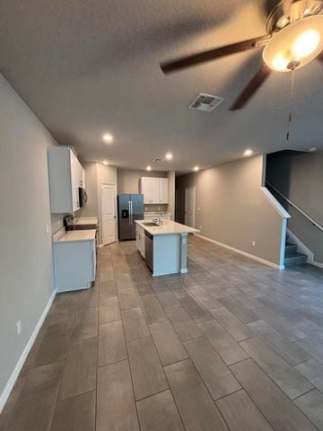 Photo - 3521 Joshua Tree St