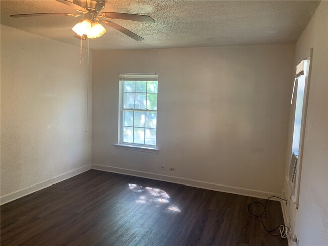 Photo - 1412 15th St