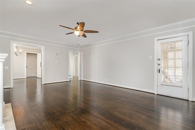 Building Photo - 4146 Normandy Ave Rental
