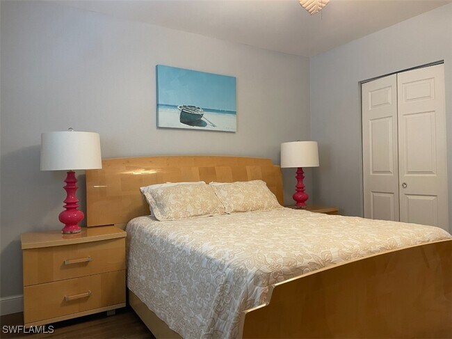 Photo - 940 3rd St S Unit 202