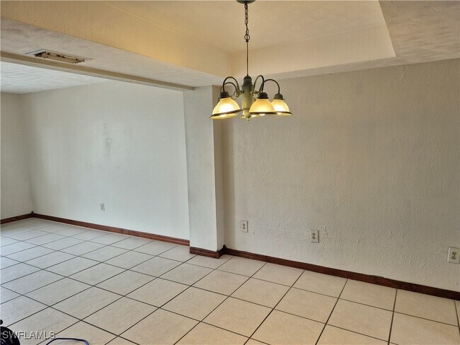 Photo - 4907 Catalina Dr Unit 45