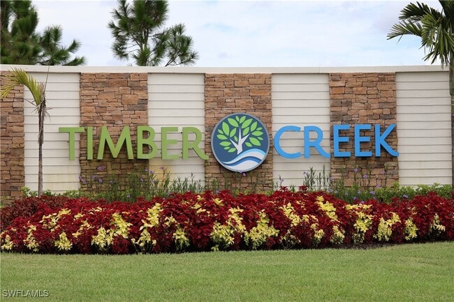 Photo - 13802 Pine Lodge Ln