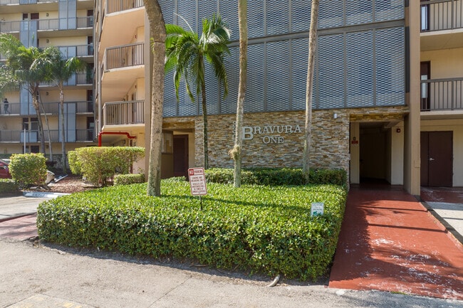 Photo - Bravura Condominiums