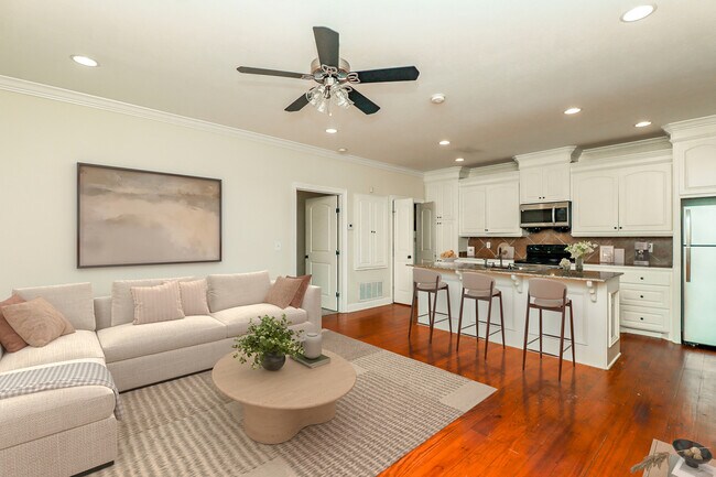 Photo - The Bellstone