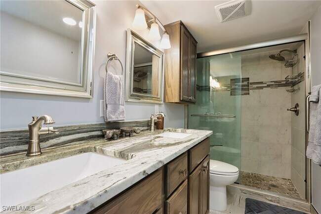 Photo - 4200 Belair Ln Unit 114