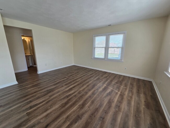 Photo - LAKELAND HOMES