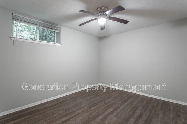 Photo - 113 Goodson Ave Unit 18