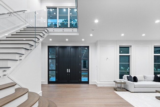 Photo - 138 Woodland Rd