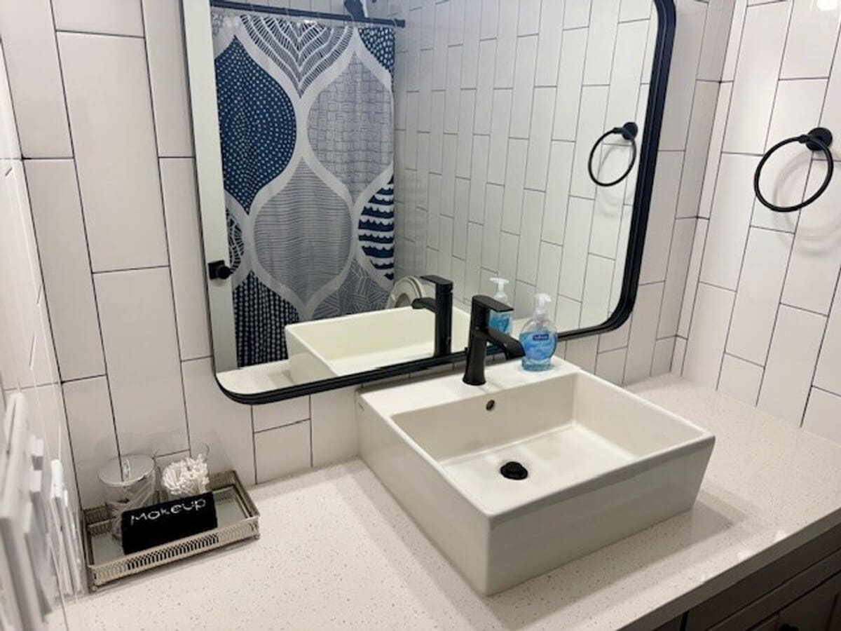 Photo - 2050 Market St Unidad SI FL2-ID1585572P