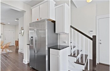 Photo - 7405 Wolverine St