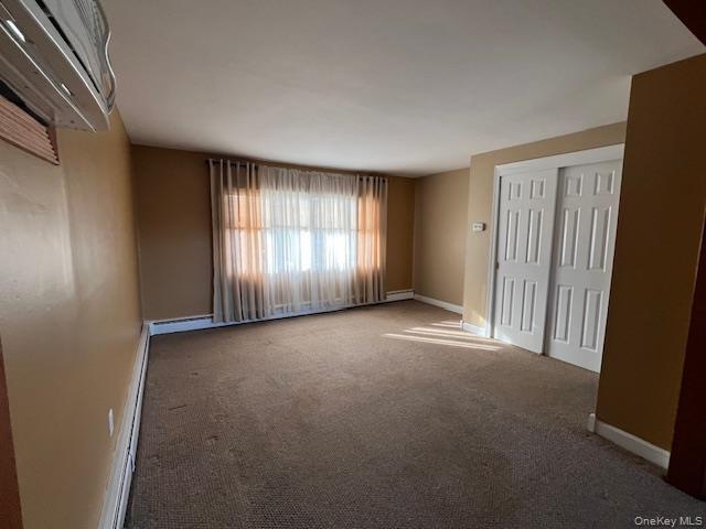 Photo - 276 S 8th St