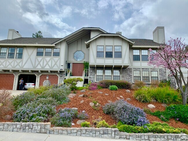 Building Photo - 7183 Brooktree Ct Rental