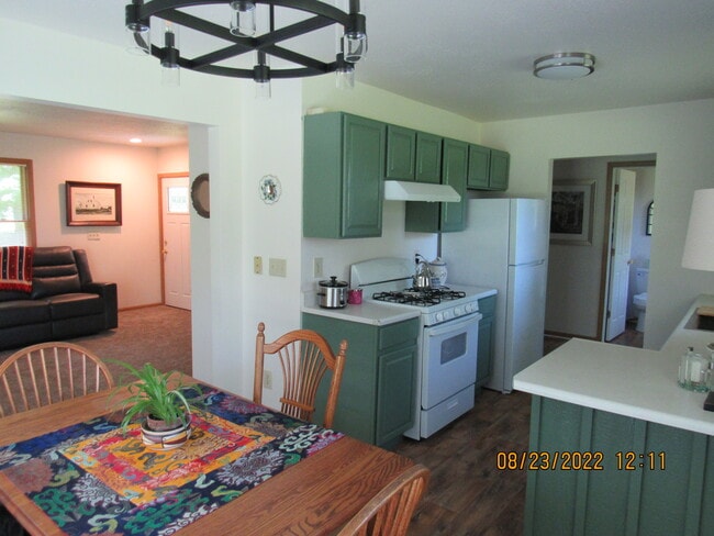 Photo - 6452 W Vw Ave